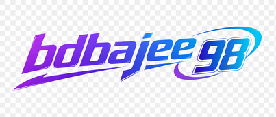 BDBajee 98 Logo